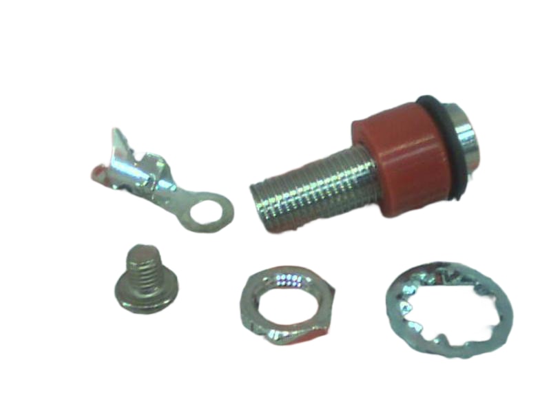 ABBATRON LLC 286