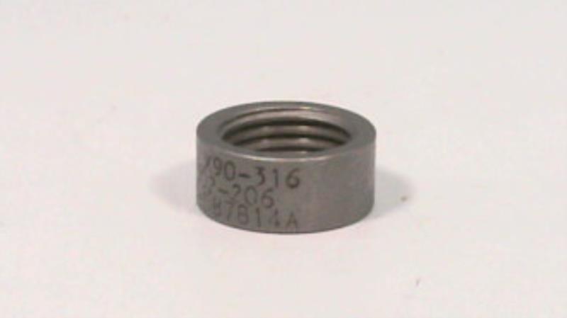 KCCLX90-316MC by PARKER