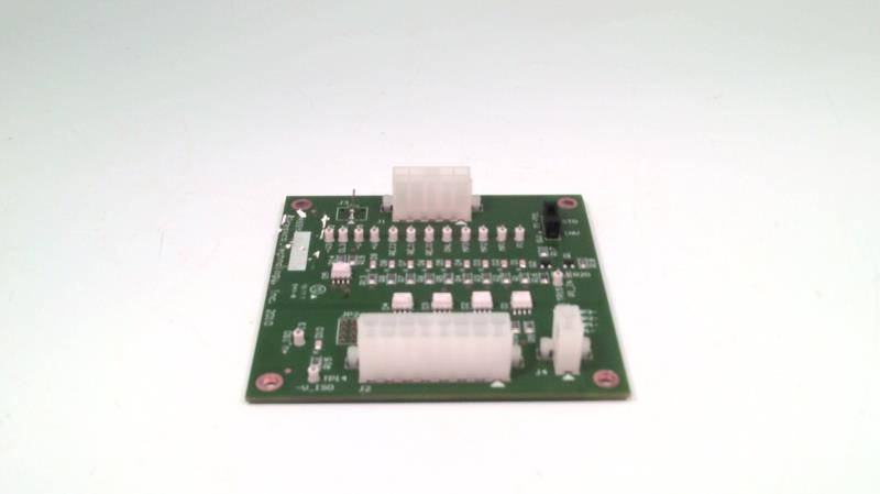 PRESSCO TECHNOLOGY INC 66878R003