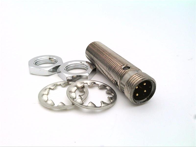 CONTRINEX DW-AS-601-M12-120