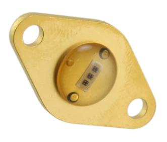 OPTO DIODE OD-880-015