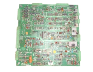 ES-43-A8-0610-A-2 by BOSCH