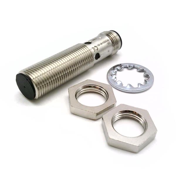 OMRON E2B-M12KS04-M1-B1