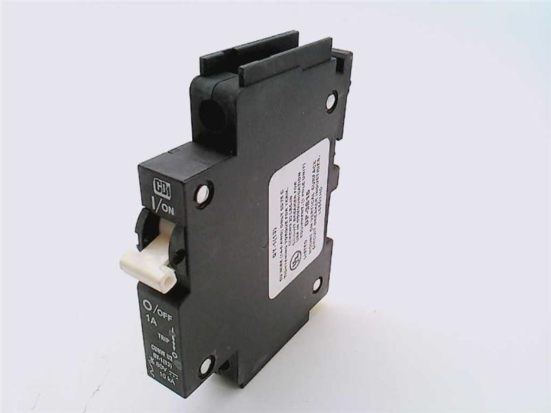 CBI QY-1-13-DM-U2-05