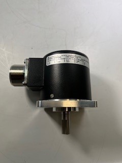 ENCODER PRODUCTS 725I-S-S-2048-D-HV-1-F-1-SX-N-CE
