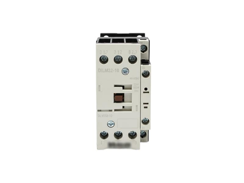 DILM32-10(48V50HZ) by EATON CORPORATION