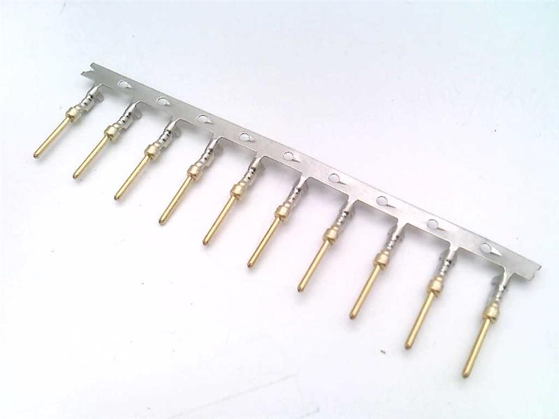 NORCOMP 170-001-170-002