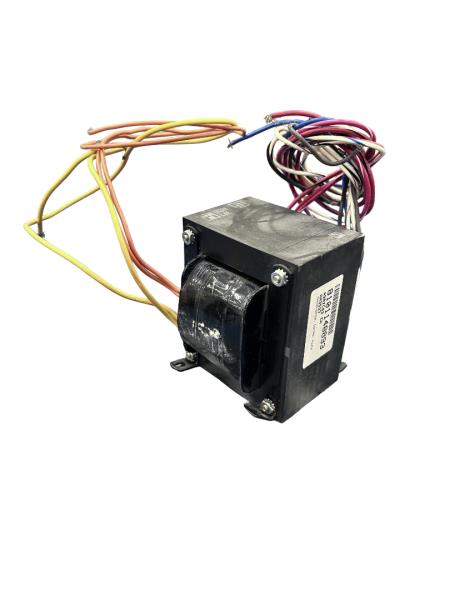 ANAHEIM AUTOMATION AA3537