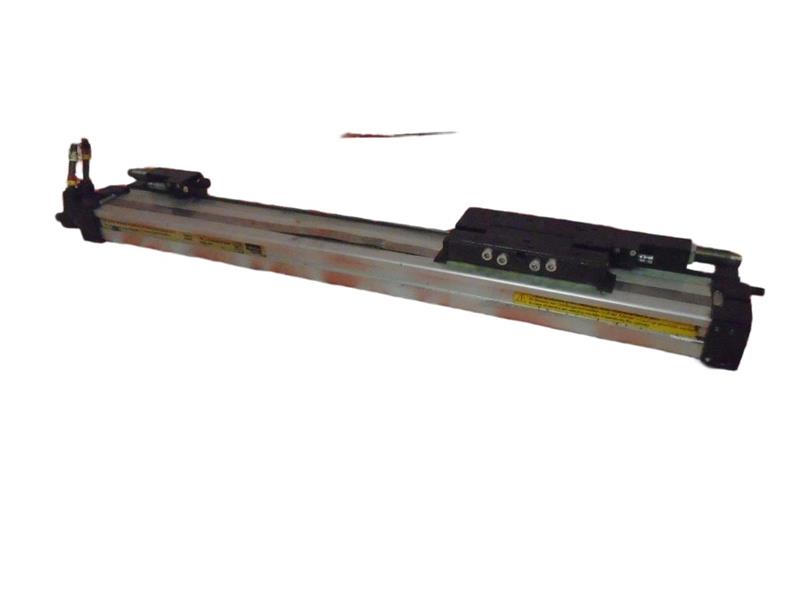 3F1AN001AP-0340 by PARKER