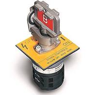 ALLEN BRADLEY 440T-MSTUE11AA