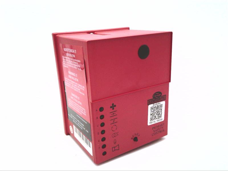 KIDDE-FENWAL, LLC YB230UVSC