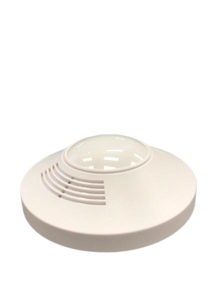 COOPER OAC-P-1500-R