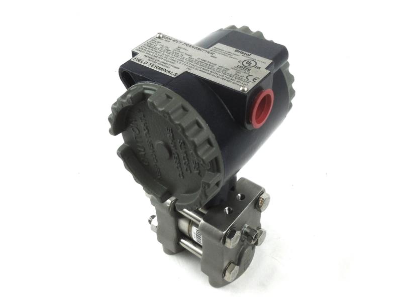 3808-30A-142-111-102-0 by EMERSON