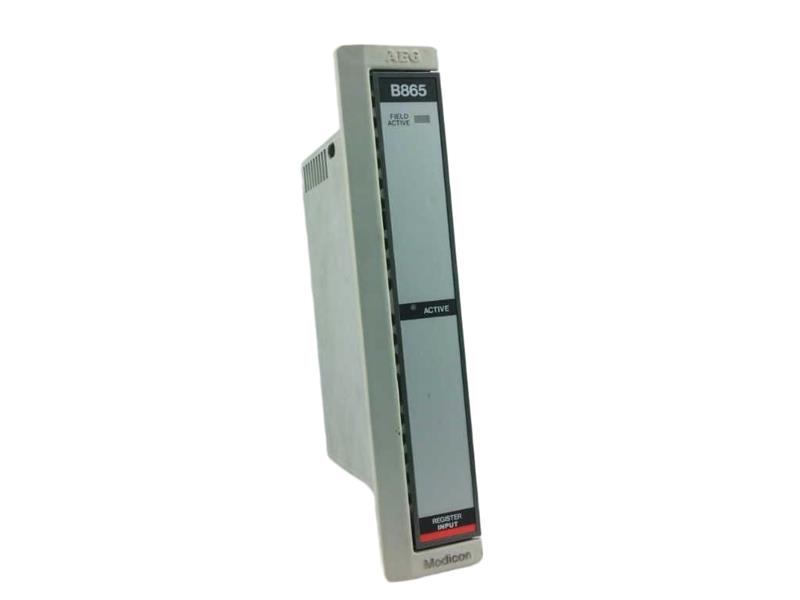 AS-B865-001 by SCHNEIDER ELECTRIC