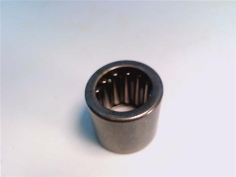 SCHAEFFLER GROUP SCH812