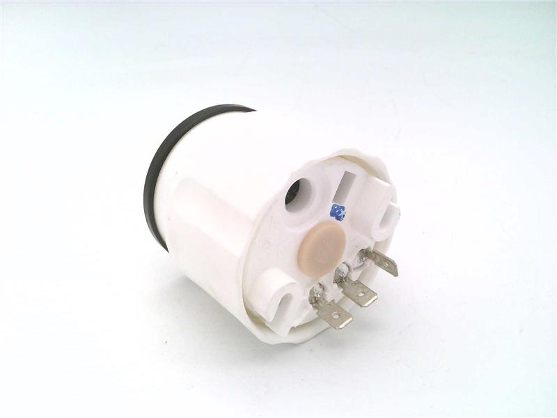 CONTINENTAL AG 333-156