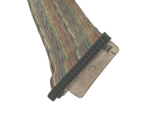 GENERAL ELECTRIC 3815RTJ1BL105X000