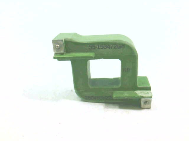 GENERAL ELECTRIC 55-153472G8