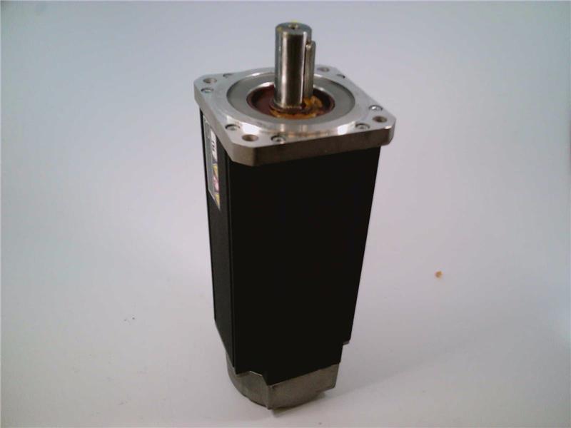 NIDEC CORP 115EDD206DAEFC