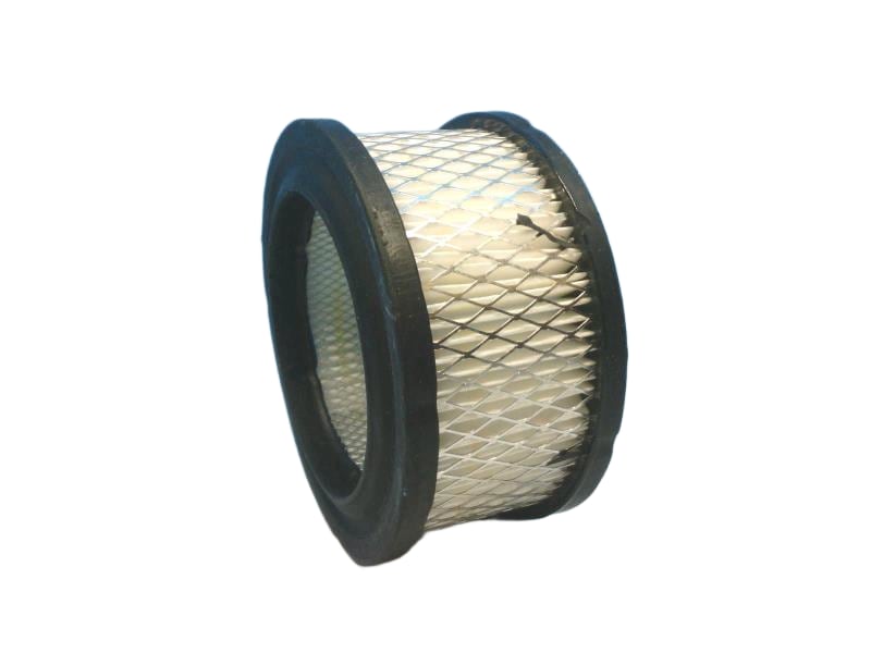 32170979-VS by INGERSOLL RAND