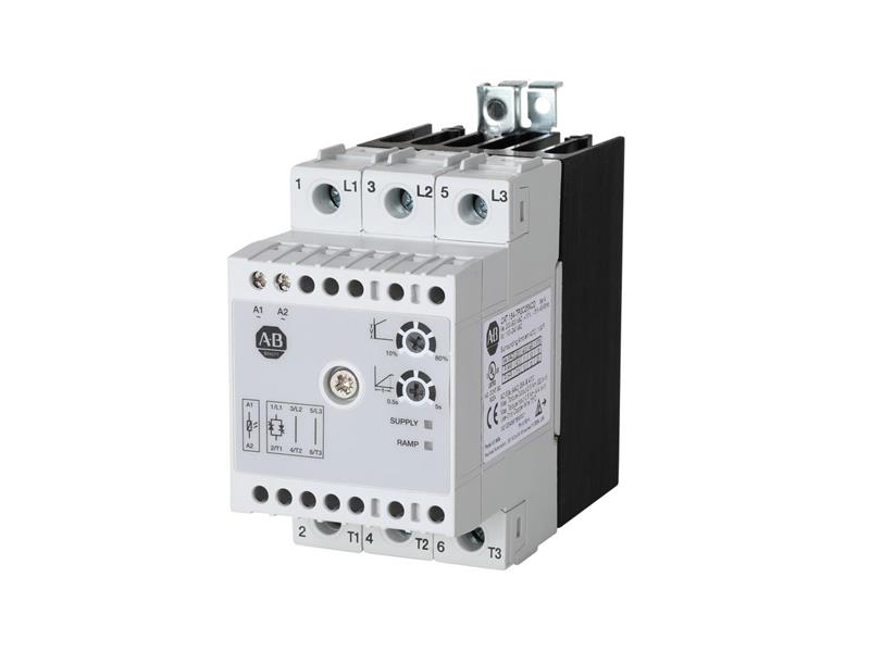 ALLEN BRADLEY 154-TP1C16NCD