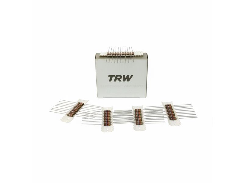 TRW IRC R18K05W5CF