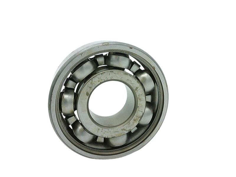 304S by SKF