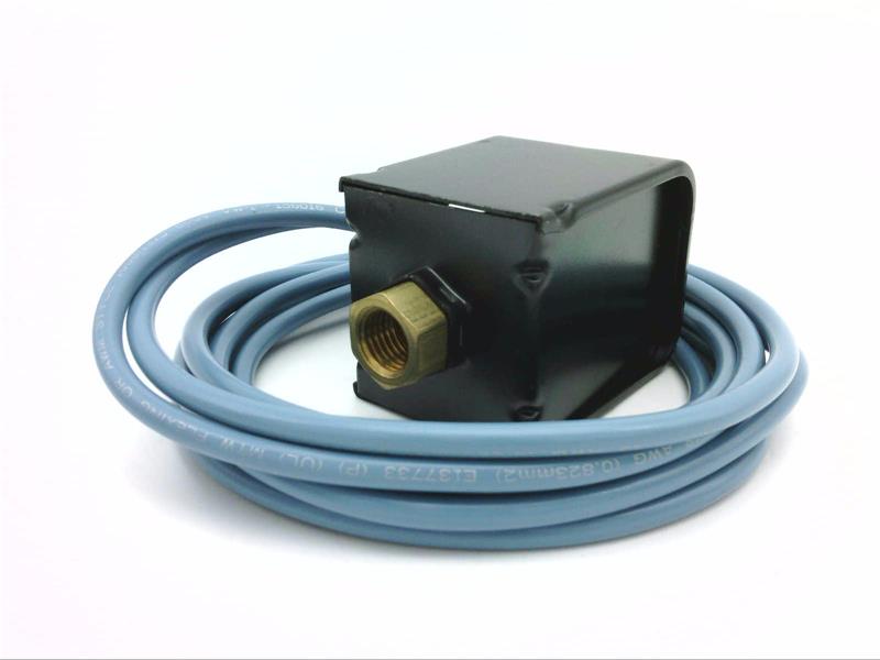 JOHNSON CONTROLS P100DC-3C