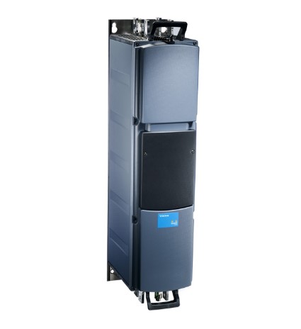 DANFOSS NXP07305A0N0SWFA1A30000C7