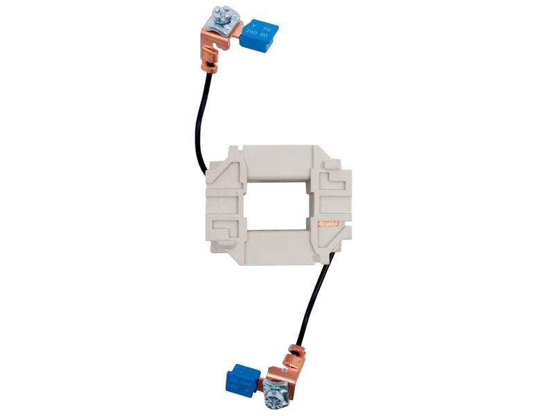 BRAH ELECTRIC B3TY7403-0AC2