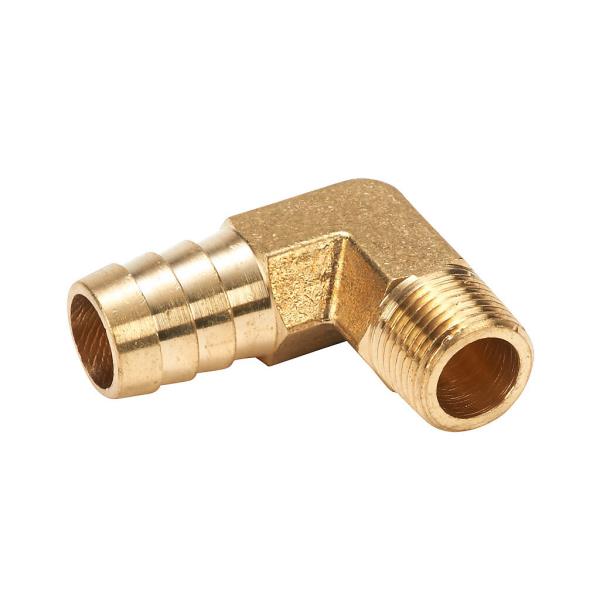 AUTOMATION DIRECT BAHBL-58-38N