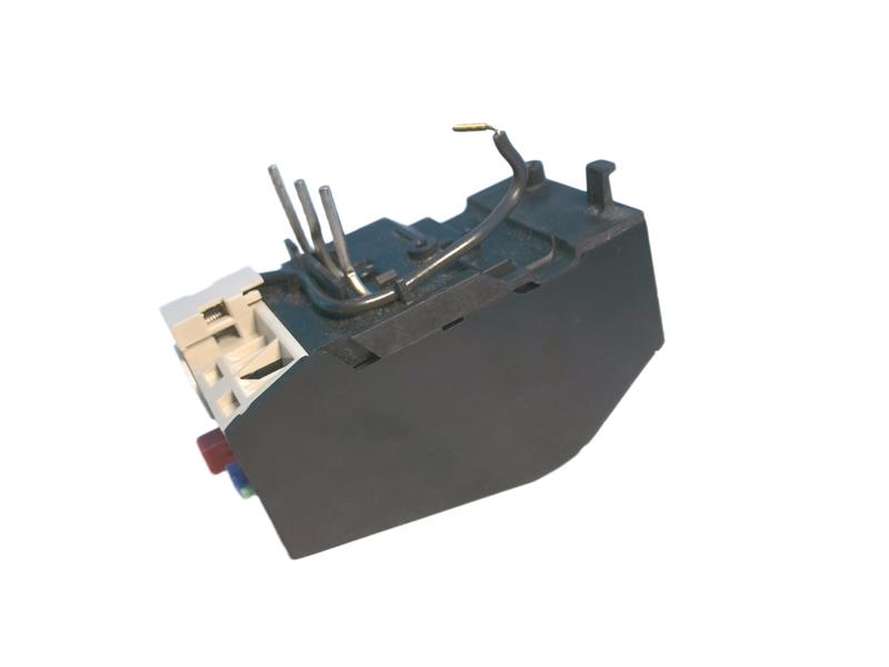 SIEMENS 3UA5000-0E
