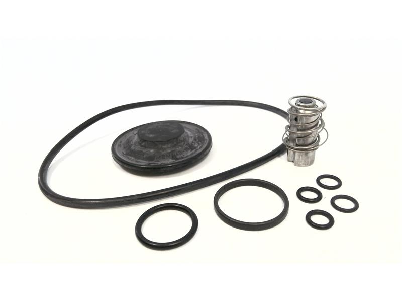 ATLAS COPCO 2901063300