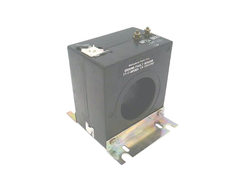 5264C10H03 by EATON CORPORATION