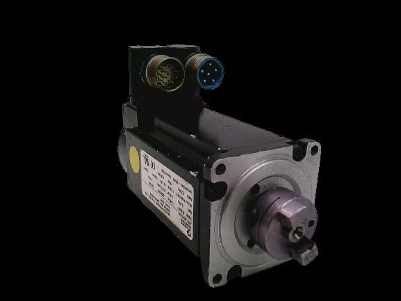 DANAHER MOTION PMA21B-11100-00