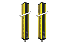 MOLEX YBB-14K4-1400-G012