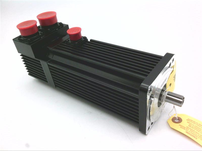 ELWOOD CORPORATION 999-000-9997