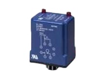 CAB-24A-2 by R-K ELECTRONICS