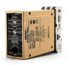 TE CONNECTIVITY SCFRF902AF