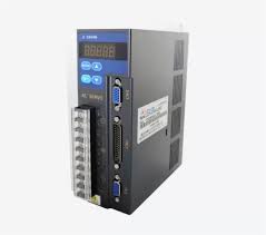 LICHUAN LCDB2-153002-LB1332