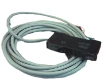 HPX-AG00-1 by HONEYWELL