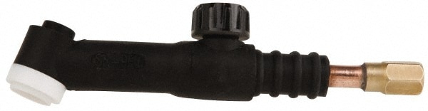 TS9FV by TECHNIWELD CORP