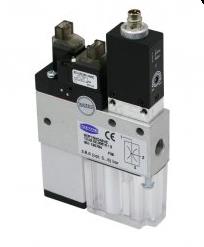 SCHMALZ 10.02.02.00605