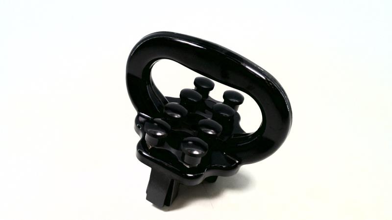 GENERAL ELECTRIC 6119255