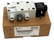 R434001864 by BOSCH