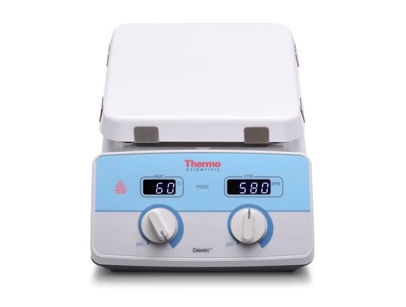 THERMO FISHER SCIENTIFIC SP88857100