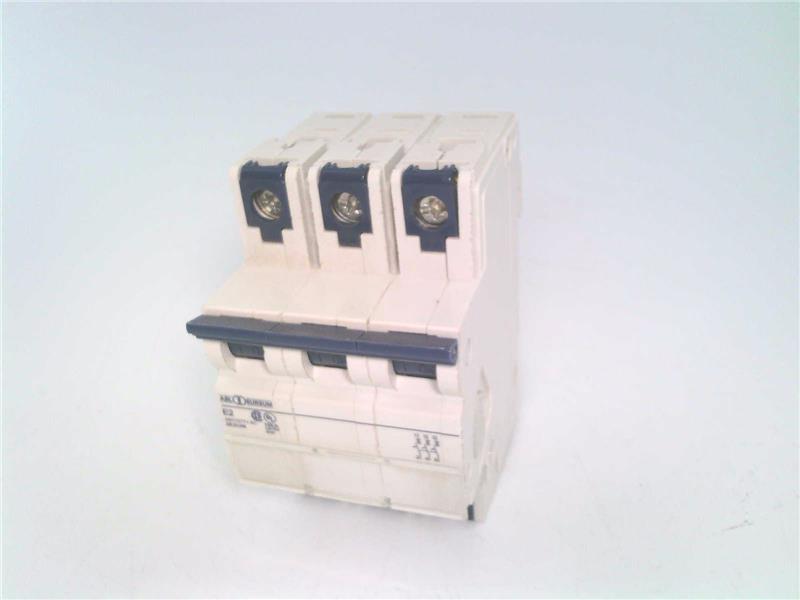 3E2UM by ALTECH CORP