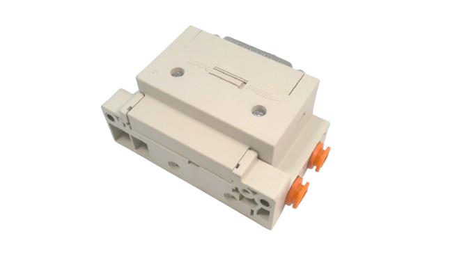 SMC SY30M-1-11AR1-N9