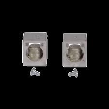 EATON CORPORATION MCBL300