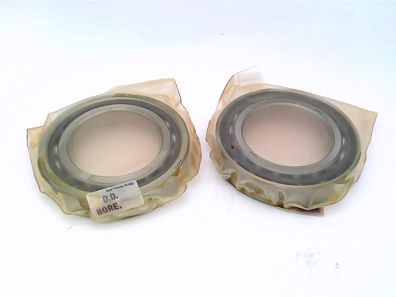 NSK 7011X2 TADUM EP7 GZ O/D M